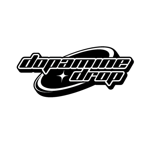 Dopamine Drop Shop