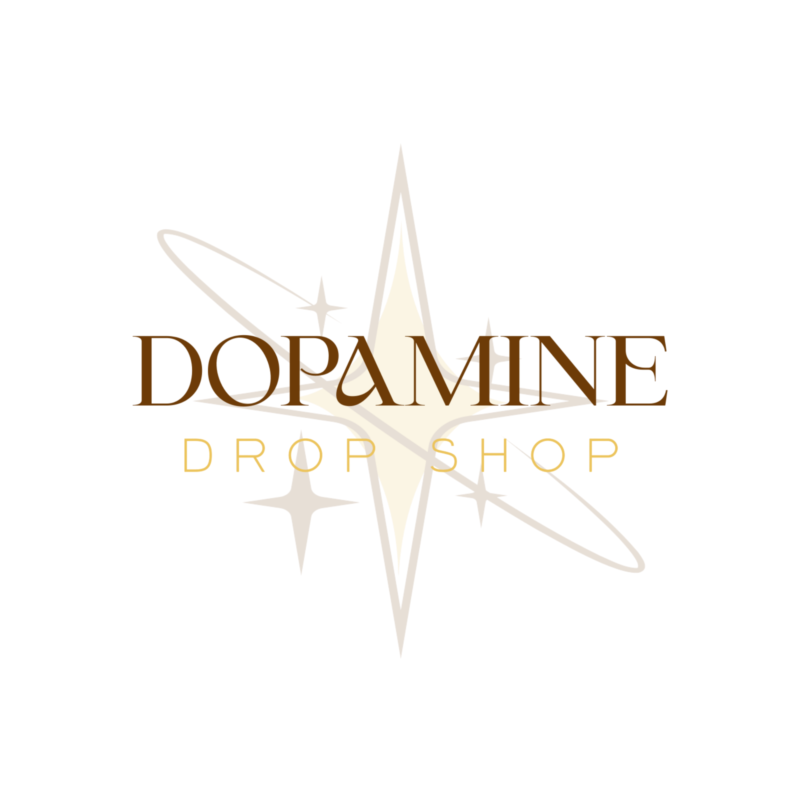 Dopamine Drop Shop